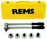 REMS Ex-Press Cu
